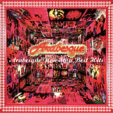 Arabesque – Arabesque Non-Stop Best Hits