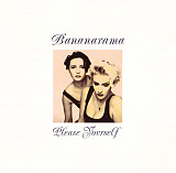 Bananarama – Please Yourself ( Germany )
