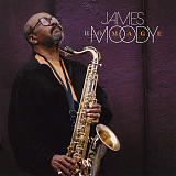 James Moody – Homage CD