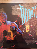 David Bowie - Let`s Dance