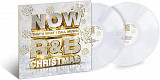 Now That's What I Call R&B Christmas! (2020) (2xLP)