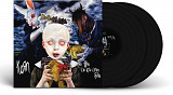 Korn – See You On The Other Side 2LP Вініл Запечатаний (Очікується)