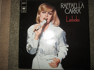 Raffaella Carrà - A Far L'Amore Comincia Tu
