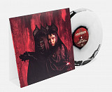 Кажанна ‎– Рукокрила LP Вініл Запечатаний