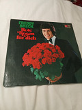 Freddy Breck/rote rosen fur dich/1973