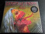 CANNIBAL CORPSE “Violence Unimagined”