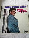 George MC Crae/rock your baby/1974
