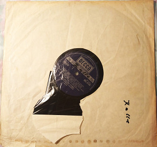 "Out of Our Heads" гурту The Rolling Stones.