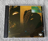 Yello - Stella CD лицензионный