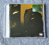 Yello - Stella CD лицензионный