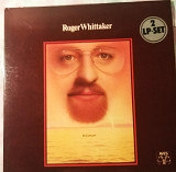 Roger Whittaker " In Concert"