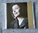 Edith Piaf - Les N°1 (2CD) лицензионный