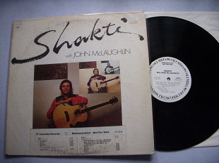 John McLaughlin ( PROMO )