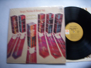 Sergio Mendes & Brasil' 66 ( ORIGINAL )