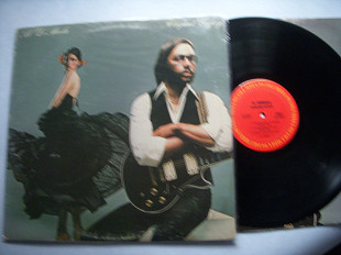 Al Di Meola