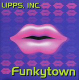 Lipps, Inc. – Funkytown @