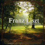 Franz Liszt ( UA )