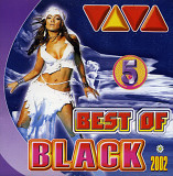 Best Of Black