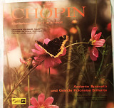 Фредерік Шопен