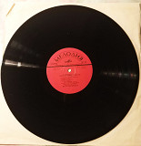 Концерту для скрипки з оркестром