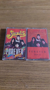 Smokie – Forever Part 1.2