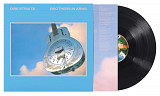 Dire Straits - Brothers In Arms (1985/2025) 40th Anniversary