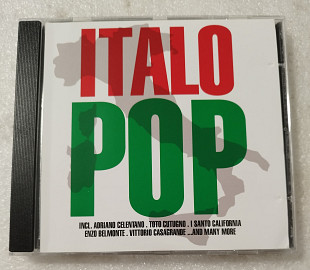 ITALO POP 2003 (Germany)