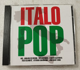 ITALO POP 2003 (Germany)