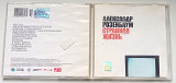 Александр Розенбаум - Странная жизнь 2003