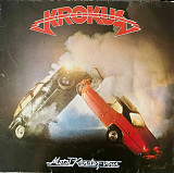 Krokus – Metal Rendez-vous