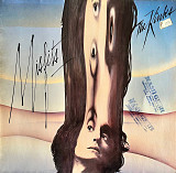 The Kinks – Misfits