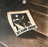 Jim Kahr Group – Jim Kahr Group