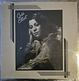 Cass Elliot "Cass Elliot"