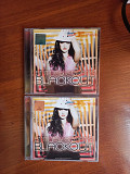 Музичний диск Britney Spears – Blackout (CD) новий