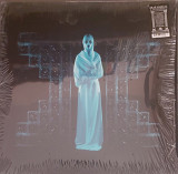 Drab Majesty – The Demonstration 2017 US