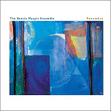 The Bennie Maupin Ensemble Penumbra USA
