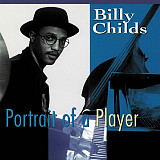 Billy Childs Portrait Of A Player USA