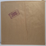 Led Zeppelin – In Through The Out Door LP 12" (Прайс 35626)