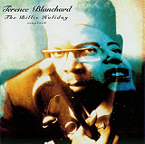 Terence Blanchard The Billie Holiday Songbook Columbia USA