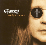 OZZY OSBOURNE CD «Under Cover» ℗2005