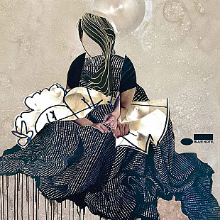 Johnathan Blake Homeward Bound Blue Note Austria