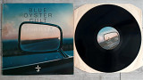 BLUE OYSTER CULT MIRRORS ( CBS SCBS 86087 A1/B2 ) 1979 UK