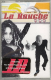 LA BOUCHE «SOS» ℗1998