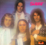 SLADE «Sladest» ℗1973