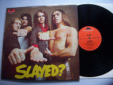 Slade