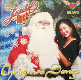 ABBA, CHRIS REA, MARIAH CAREY etc. 2xCD «Kuschel Rock - Christmas Songss» ℗Unknown