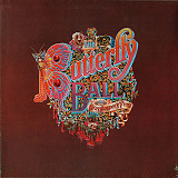 ROGER GLOVER And Guests -The Butterfly Ball