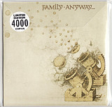 FAMILY - Anyway (UK)
