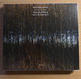 CD Ketil Bjørnstad – Remembrance ECM