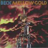 Вінілова платівка Beck – Mellow Gold